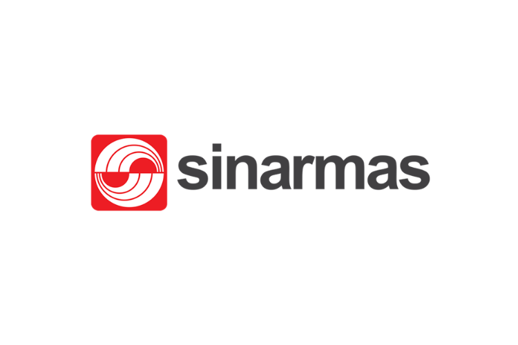 Client logo