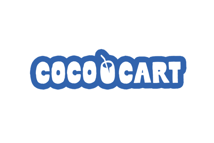 Client logo