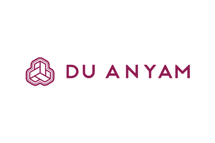 Client logo