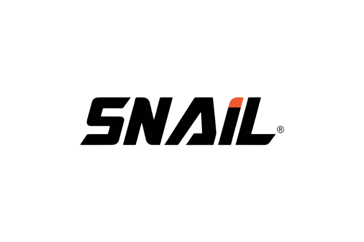 Client logo