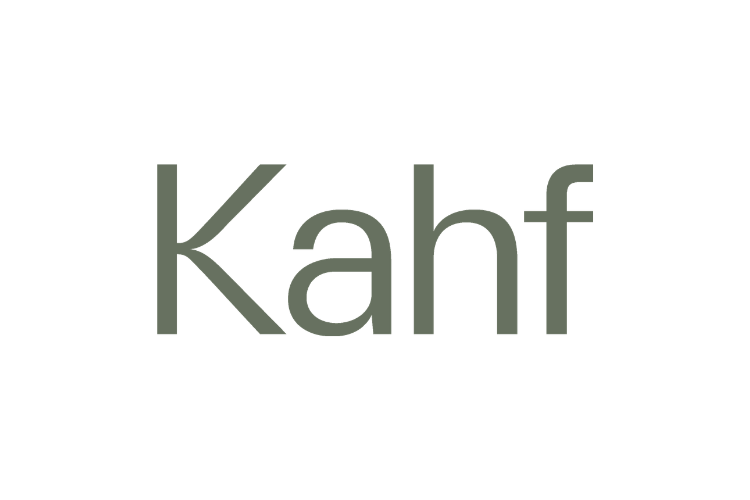 Client logo