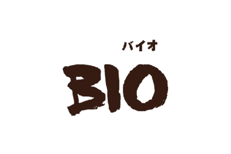 Client logo