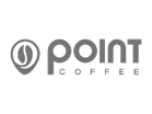 Point Coffee
