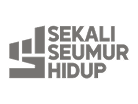 Sekali Seumur Hidup