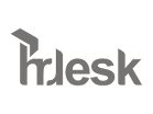 HrDesk