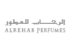 Alrehab Perfumes