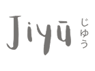 Jiyu