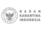 Badan Karantina Indonesia