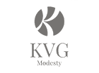 KVG