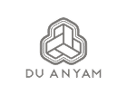 DU Anyam