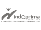 Indoprima