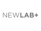 NewLab