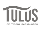 Tulus