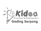 Kidea